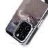 Alchemy Minnaloushe Moon iPhone 15 Pro MagSafe Case